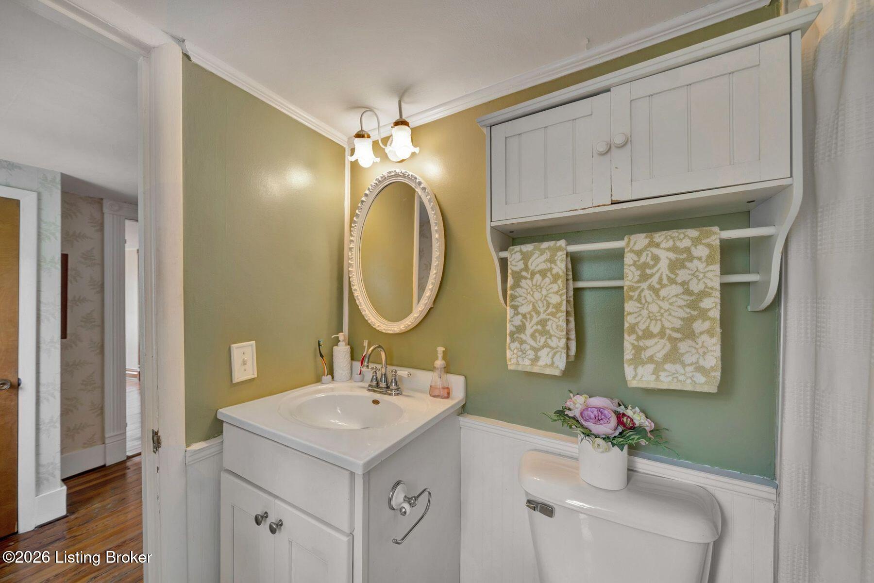 138 Rollington Road Pewee Valley, KY 40056 - Photo 46 of 90 photo_online_045