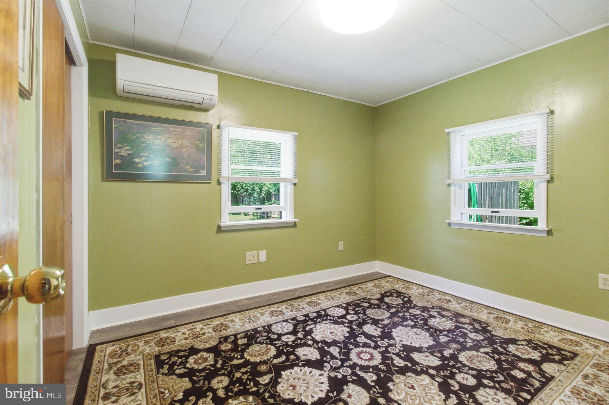 1816 Waddle Road State College, PA 16803 - Photo 23 of 36 Gallery Image 23