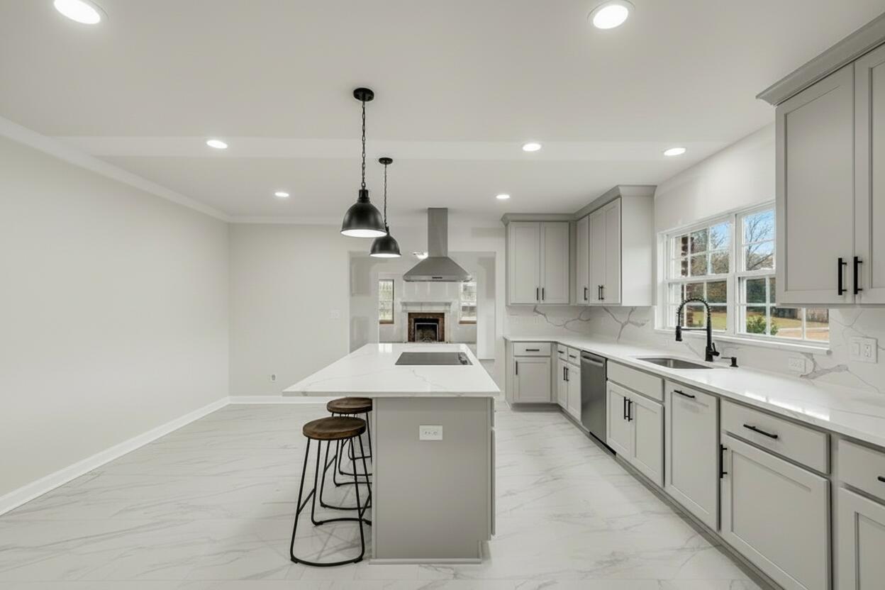 12 Duncan Drive Williams, SC 29493 - Photo 11 of 53 stager_ai_image