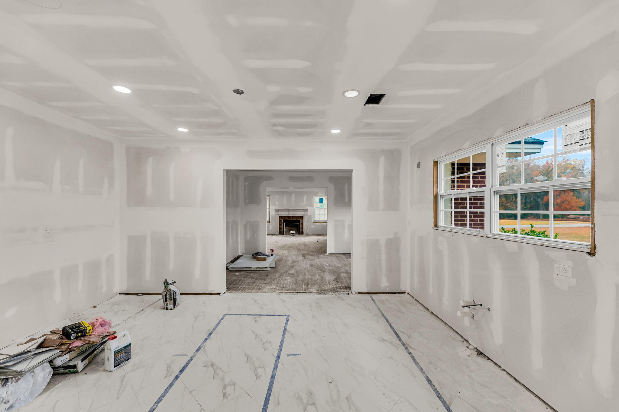 12 Duncan Drive Williams, SC 29493 - Photo 12 of 53 CREM - 12 Duncan Dr + Aerials-22