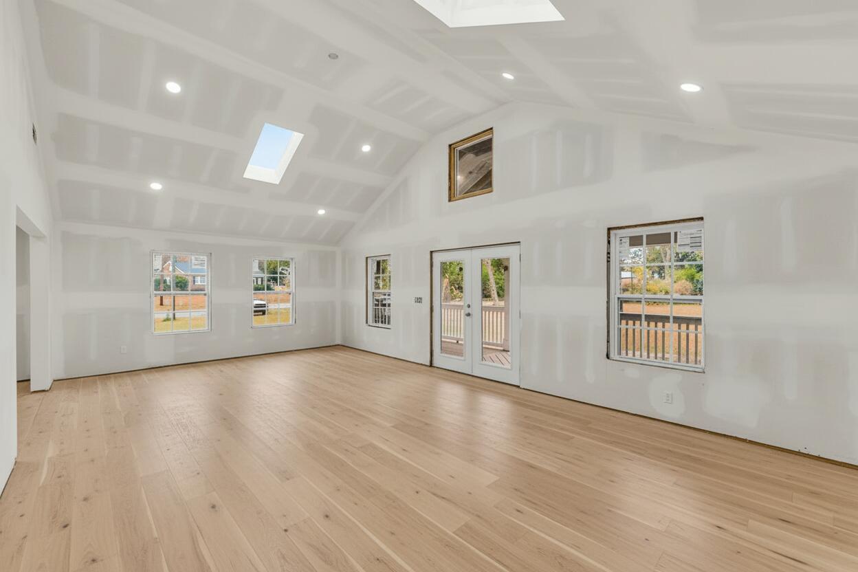 12 Duncan Drive Williams, SC 29493 - Photo 15 of 53 CREM - 12 Duncan Dr + Aerials-19