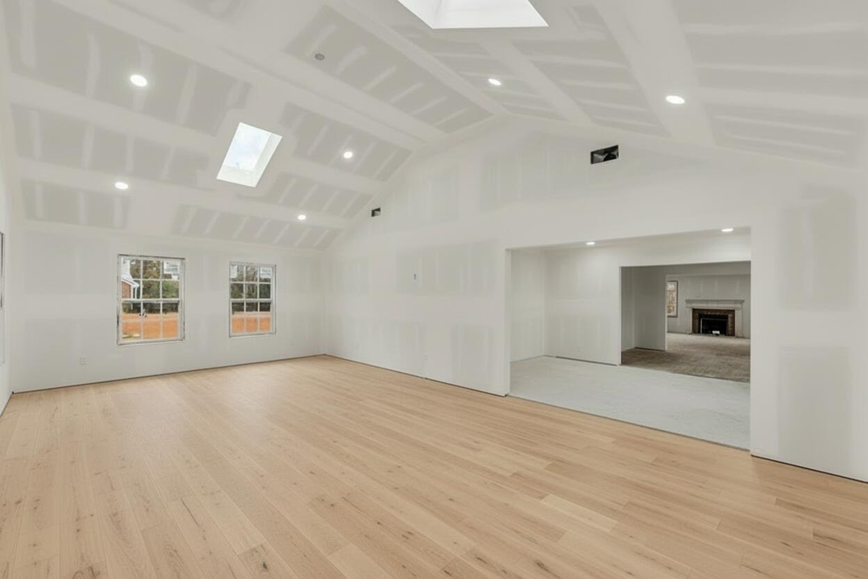 12 Duncan Drive Williams, SC 29493 - Photo 19 of 53 CREM - 12 Duncan Dr + Aerials-21