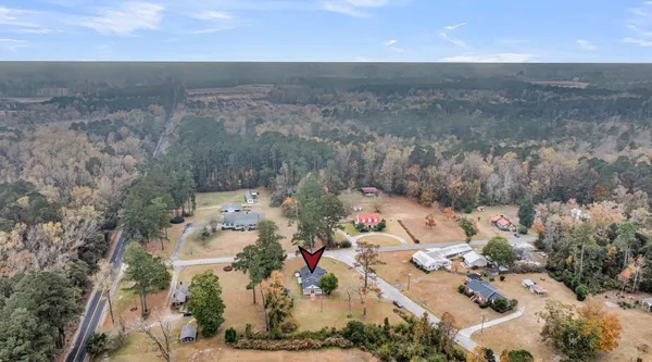 $260,000 | 12 Duncan Drive, Williams, SC 29493