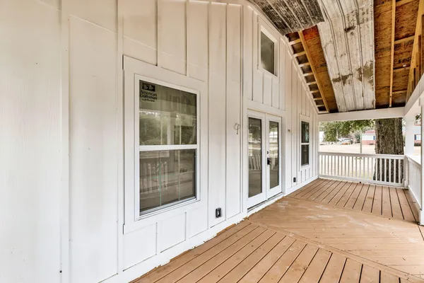 $260,000 | 12 Duncan Drive, Williams, SC 29493