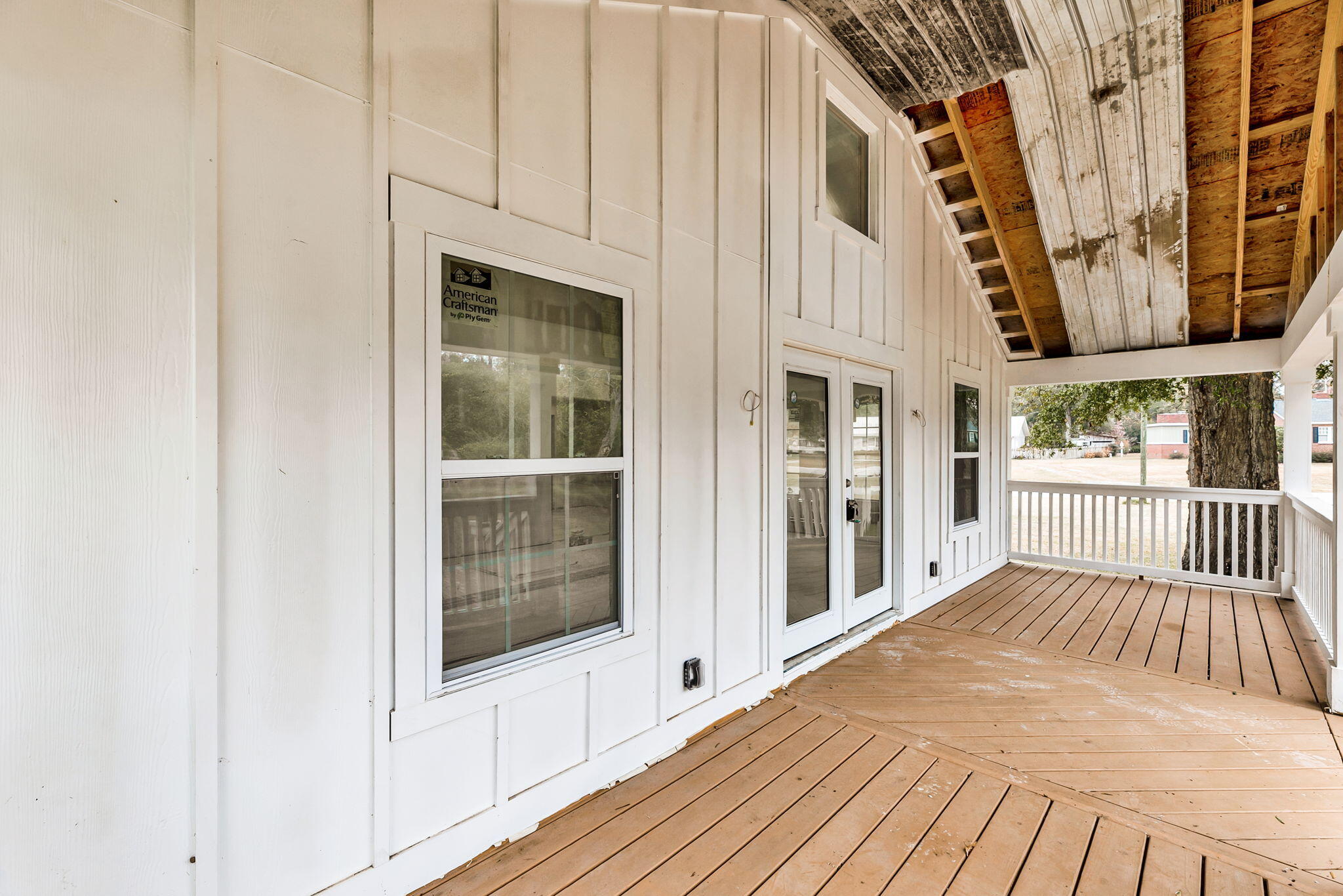 12 Duncan Drive Williams, SC 29493 - Photo 21 of 53 CREM - 12 Duncan Dr + Aerials-42