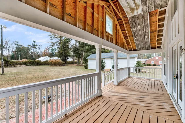 $275,000 | 12 Duncan Drive, Williams, SC 29493