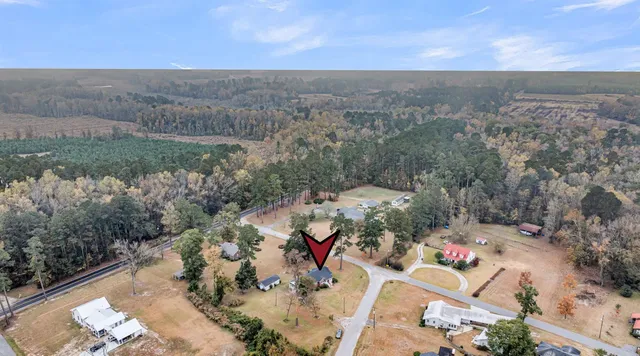 $275,000 | 12 Duncan Drive, Williams, SC 29493