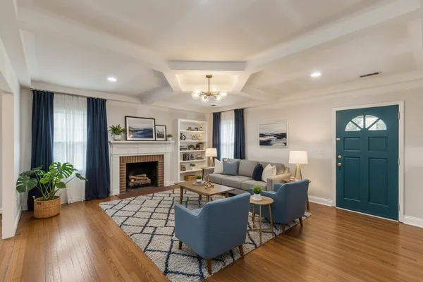 $260,000 | 12 Duncan Drive, Williams, SC 29493