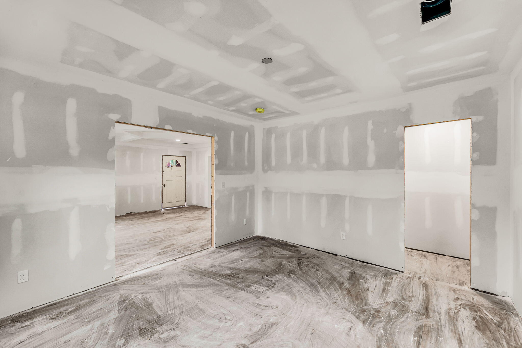 12 Duncan Drive Williams, SC 29493 - Photo 32 of 53 CREM - 12 Duncan Dr + Aerials-30