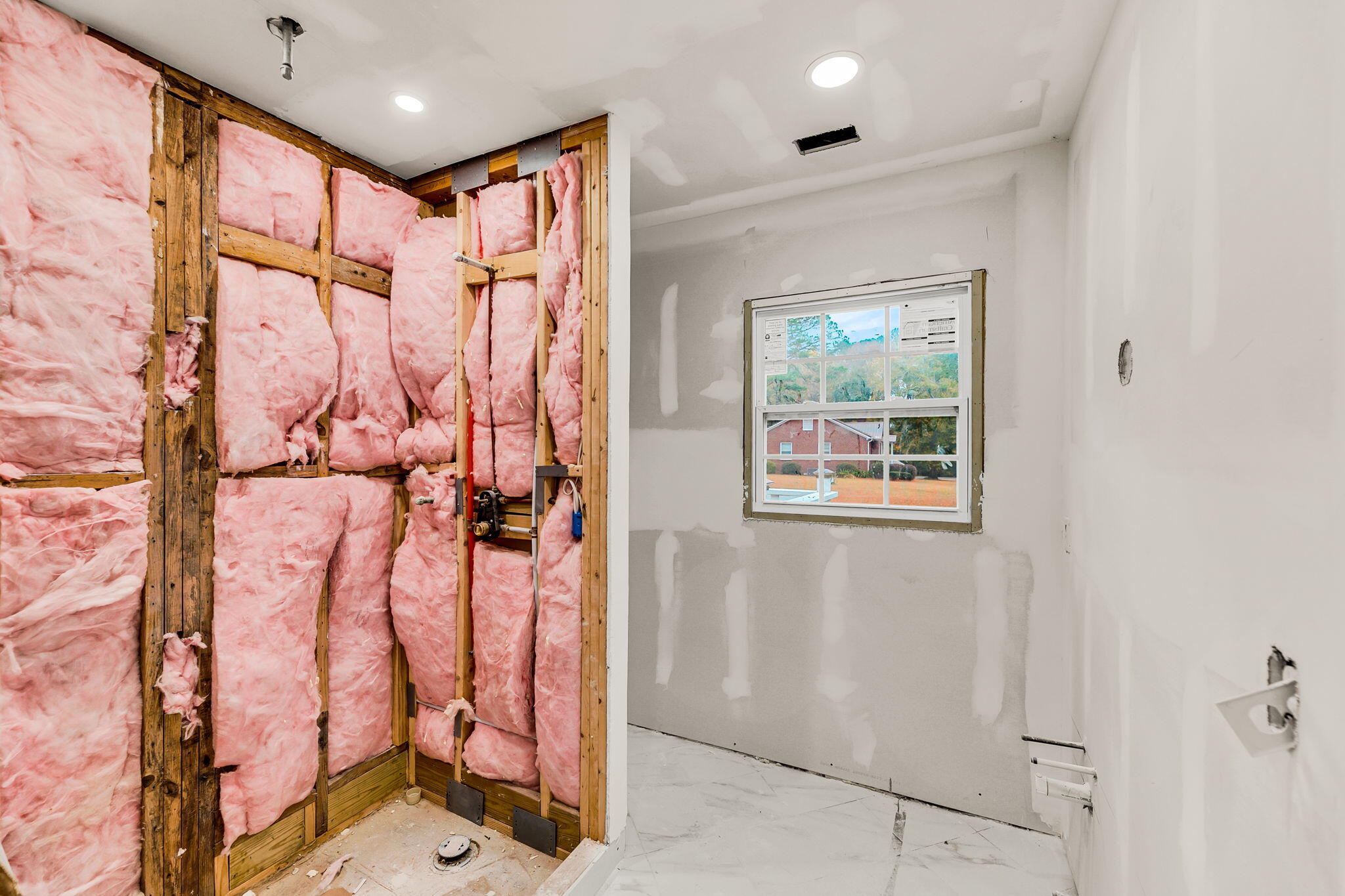 12 Duncan Drive Williams, SC 29493 - Photo 33 of 53 CREM - 12 Duncan Dr + Aerials-32