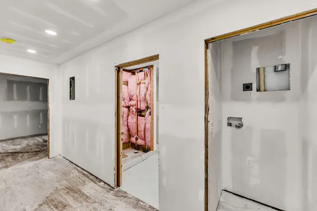 $275,000 | 12 Duncan Drive, Williams, SC 29493