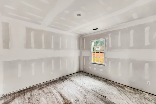 $260,000 | 12 Duncan Drive, Williams, SC 29493