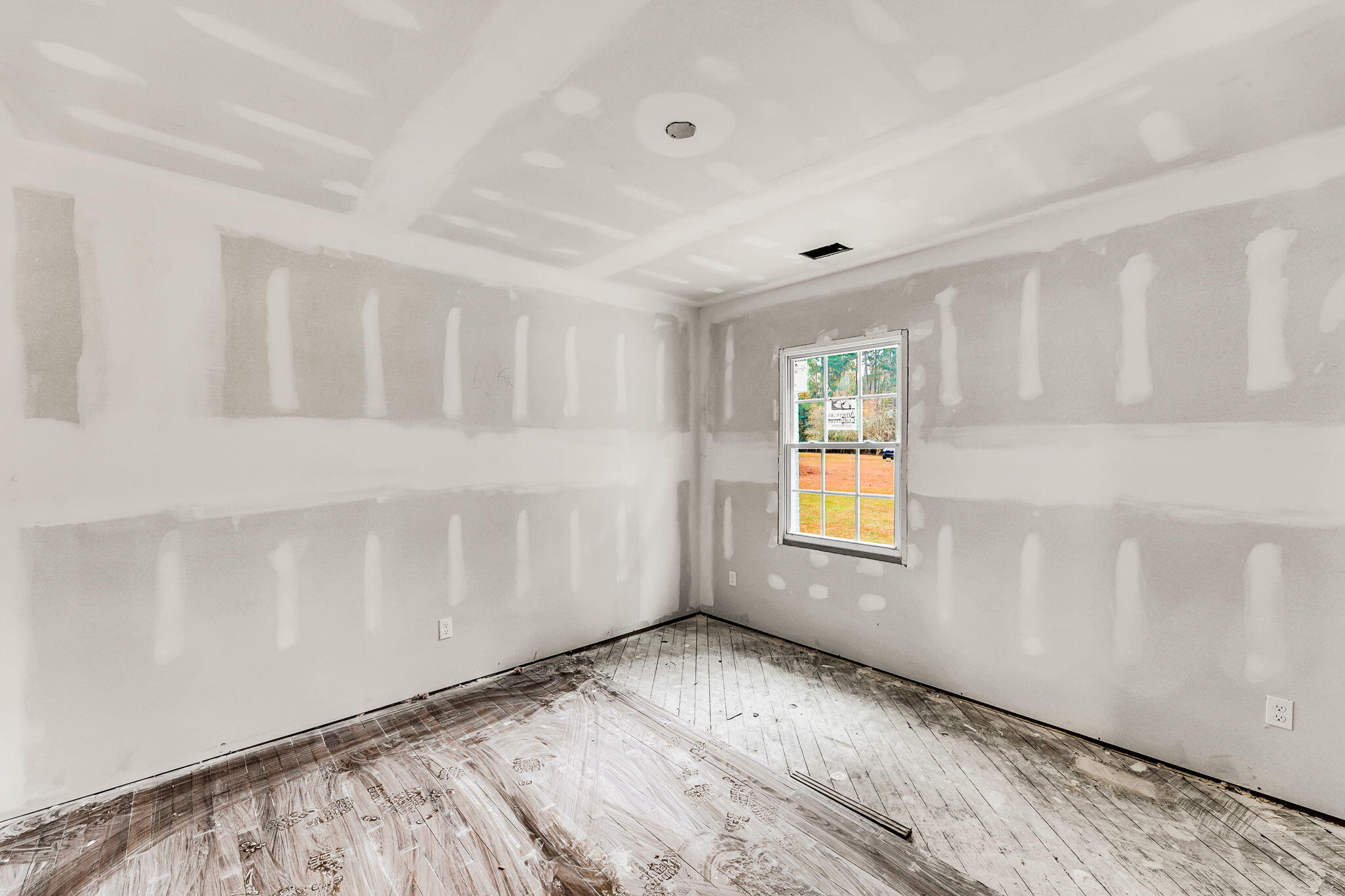 12 Duncan Drive Williams, SC 29493 - Photo 35 of 53 CREM - 12 Duncan Dr + Aerials-33