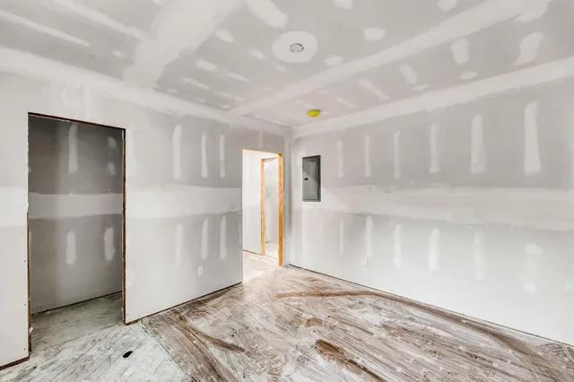 $275,000 | 12 Duncan Drive, Williams, SC 29493