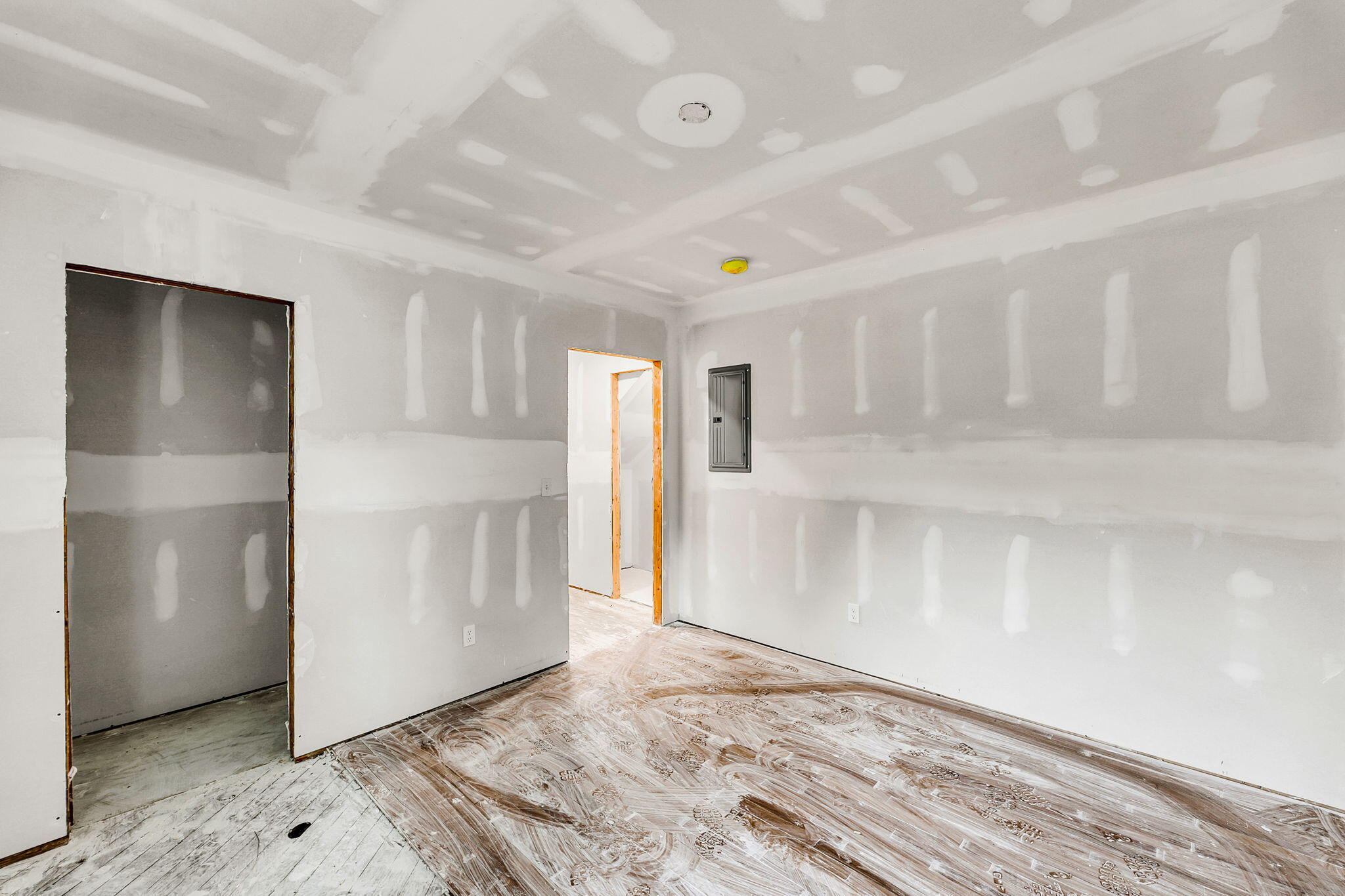 12 Duncan Drive Williams, SC 29493 - Photo 36 of 53 CREM - 12 Duncan Dr + Aerials-34