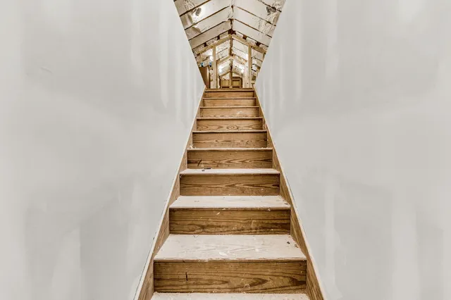 $275,000 | 12 Duncan Drive, Williams, SC 29493