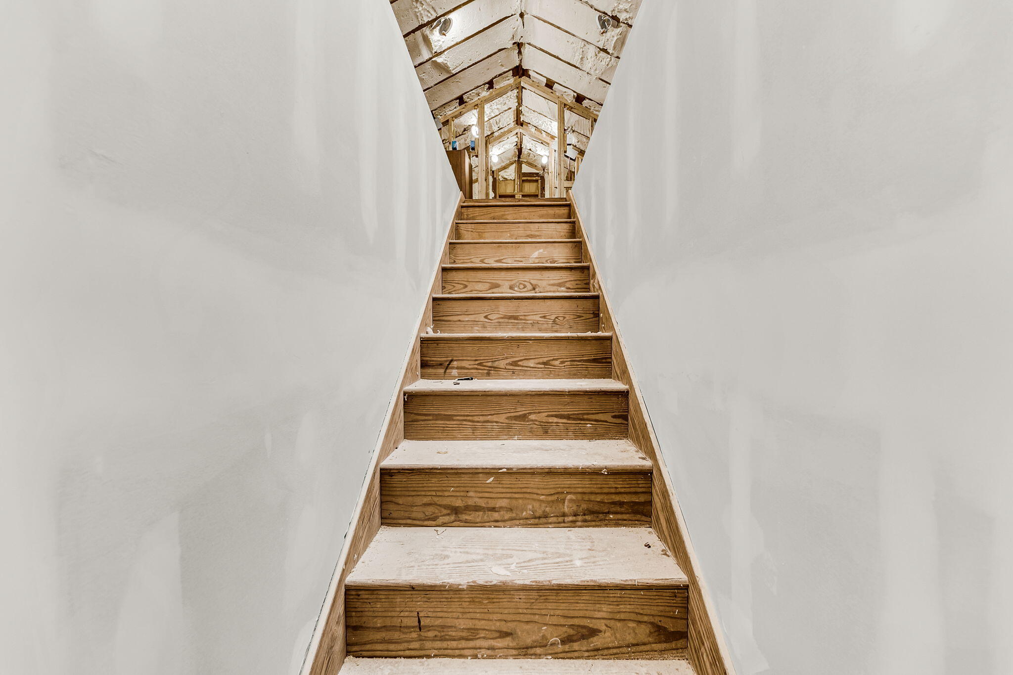 12 Duncan Drive Williams, SC 29493 - Photo 37 of 53 CREM - 12 Duncan Dr + Aerials-36