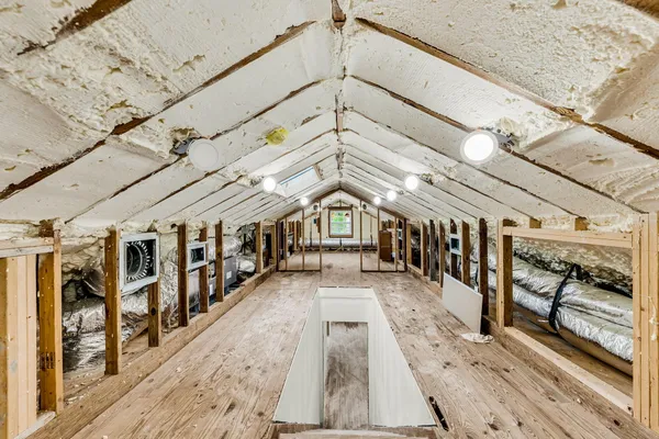 $260,000 | 12 Duncan Drive, Williams, SC 29493