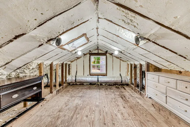 $275,000 | 12 Duncan Drive, Williams, SC 29493