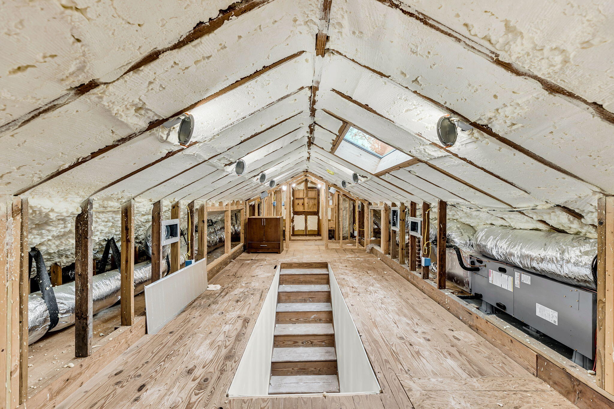 12 Duncan Drive Williams, SC 29493 - Photo 40 of 53 CREM - 12 Duncan Dr + Aerials-40