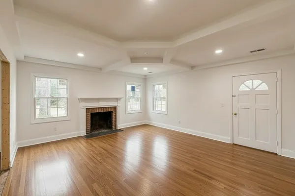 $260,000 | 12 Duncan Drive, Williams, SC 29493