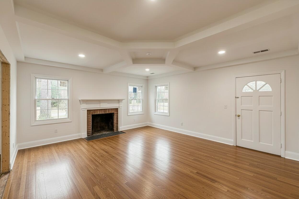 12 Duncan Drive Williams, SC 29493 - Photo 4 of 53 CREM - 12 Duncan Dr + Aerials-27