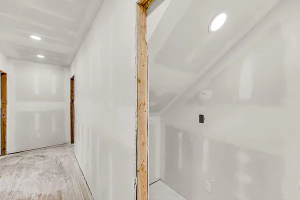 $260,000 | 12 Duncan Drive, Williams, SC 29493