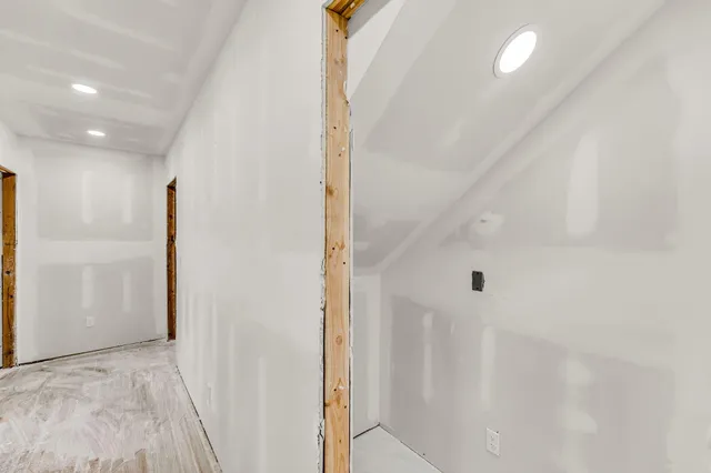 $275,000 | 12 Duncan Drive, Williams, SC 29493