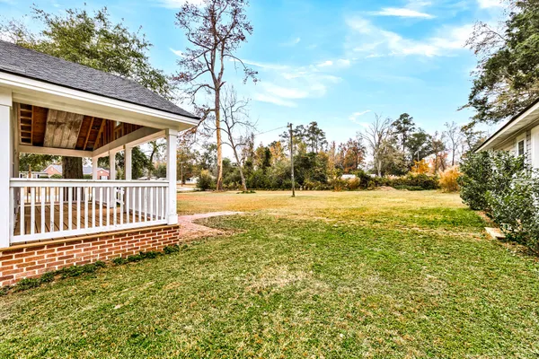 $260,000 | 12 Duncan Drive, Williams, SC 29493