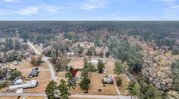$260,000 | 12 Duncan Drive, Williams, SC 29493