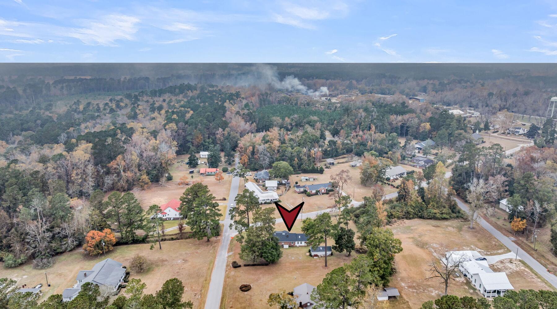 12 Duncan Drive Williams, SC 29493 - Photo 50 of 53 4