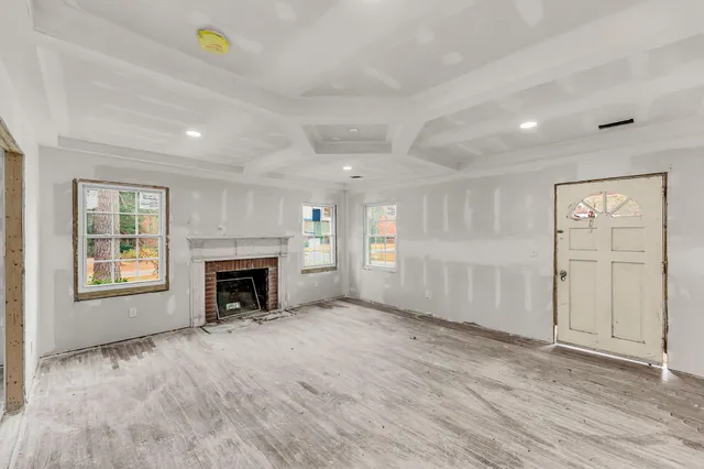 $275,000 | 12 Duncan Drive, Williams, SC 29493