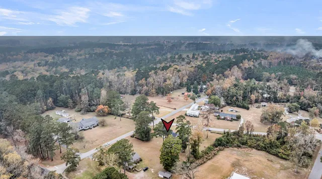 $275,000 | 12 Duncan Drive, Williams, SC 29493