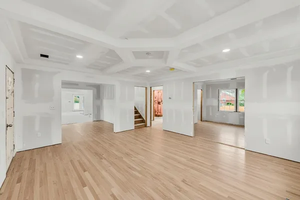 $260,000 | 12 Duncan Drive, Williams, SC 29493