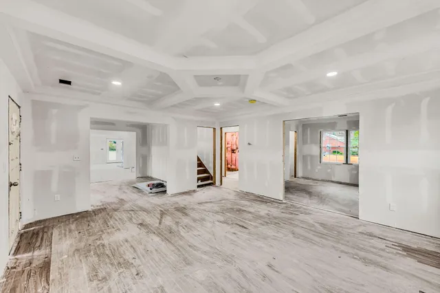 $275,000 | 12 Duncan Drive, Williams, SC 29493