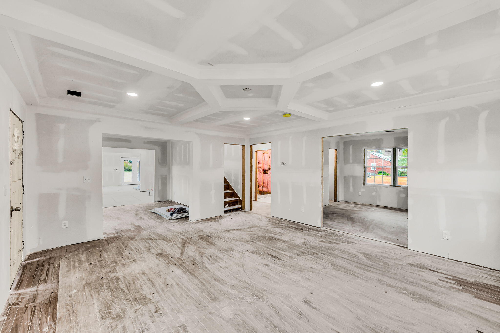 12 Duncan Drive Williams, SC 29493 - Photo 7 of 53 CREM - 12 Duncan Dr + Aerials-28