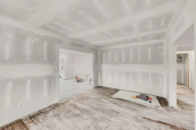 $275,000 | 12 Duncan Drive, Williams, SC 29493