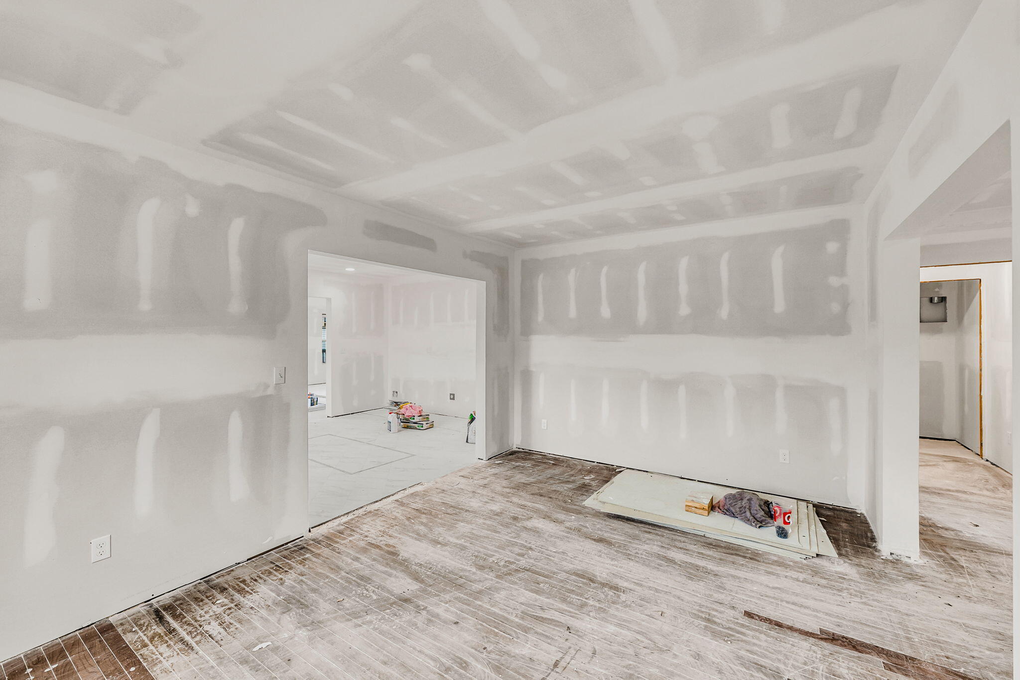 12 Duncan Drive Williams, SC 29493 - Photo 9 of 53 CREM - 12 Duncan Dr + Aerials-26