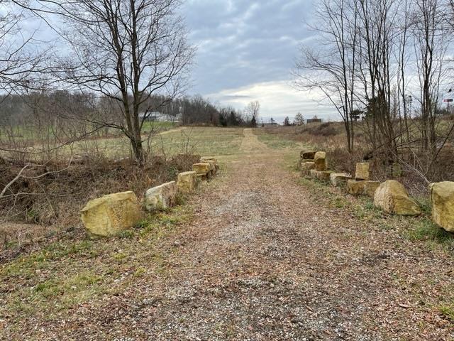 0 Kochheiser Road West Bellville, OH 44813 - Photo 11 of 16 9052244_5