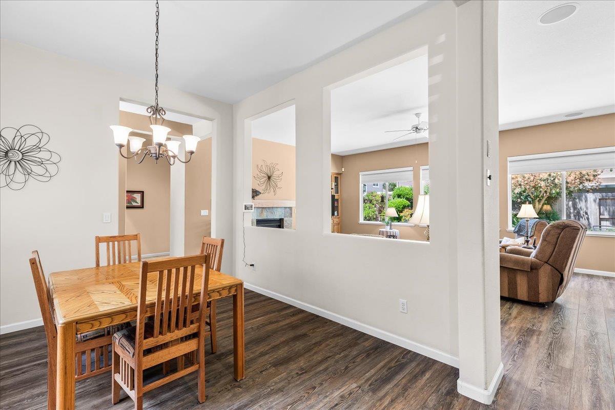 1751 Daniel Drive Ripon, CA 95366 - Photo 11 of 57