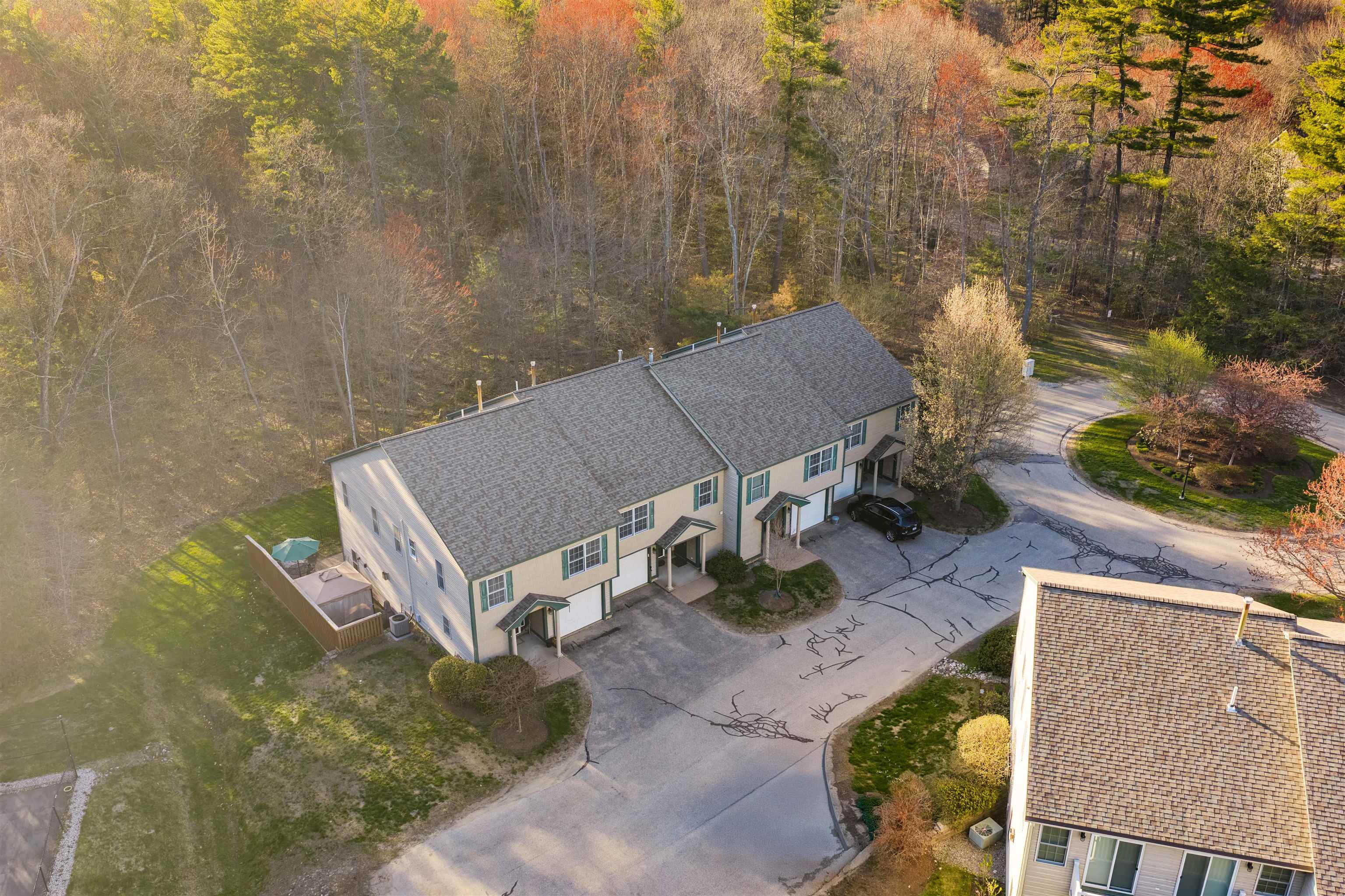 24 Deborah Lane Dover, NH 03820 - Photo 34 of 41