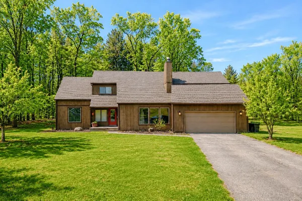 $387,000 | 903 Cram Lane, Albion, MI 49224