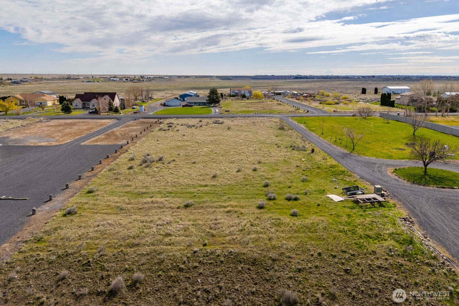 8652 Stonecrest Road Northeast Moses Lake, WA 98837 - Photo 11 of 38 Gallery Image 11