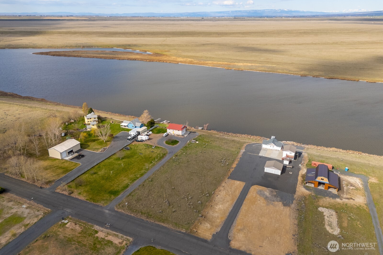 8652 Stonecrest Road Northeast Moses Lake, WA 98837 - Photo 32 of 38 Gallery Image 32