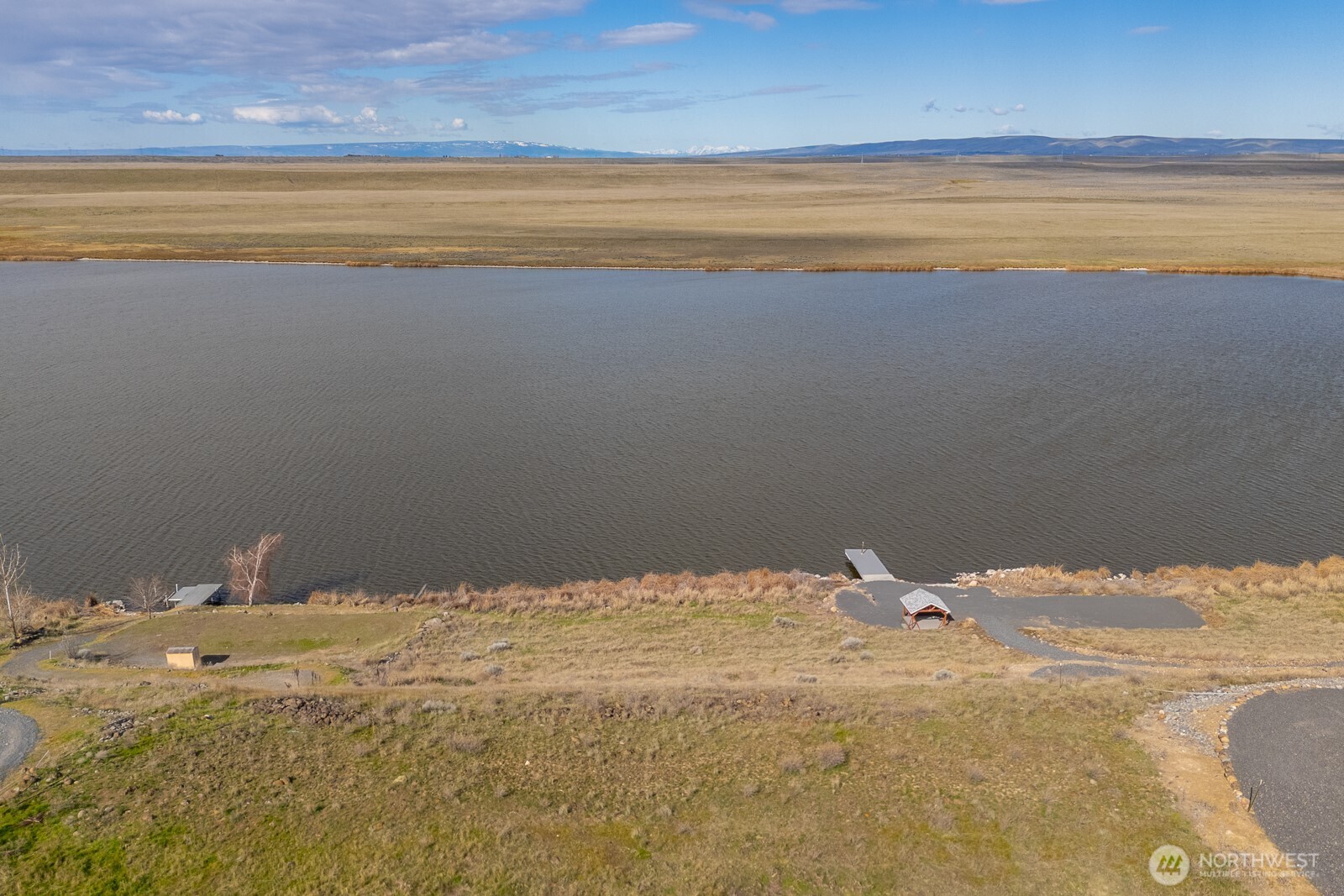 8652 Stonecrest Road Northeast Moses Lake, WA 98837 - Photo 8 of 38 Gallery Image 8