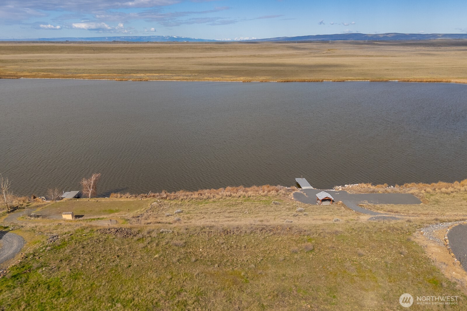 8652 Stonecrest Road Northeast Moses Lake, WA 98837 - Photo 10 of 38 Gallery Image 10