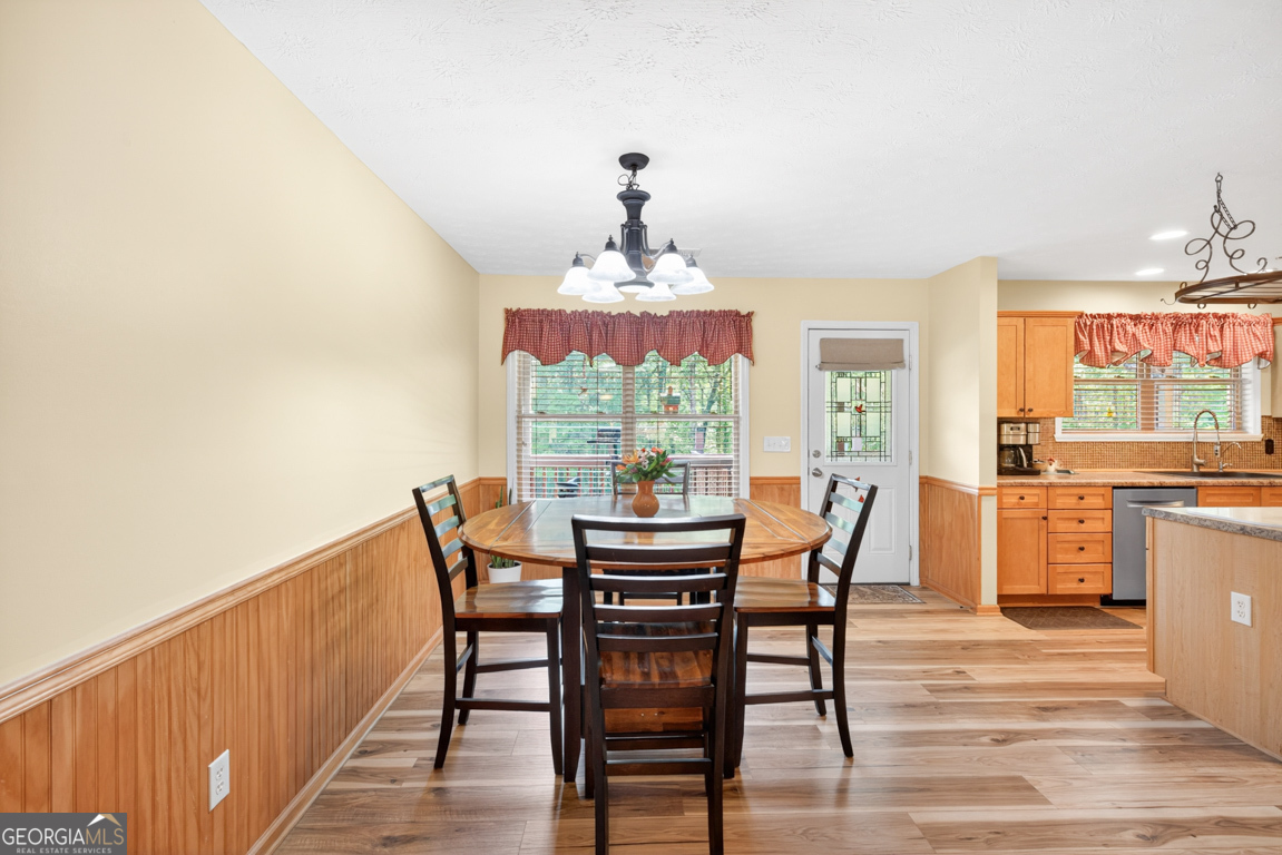 1270 Perryman Road Buckhead, GA 30625 - Photo 21 of 129