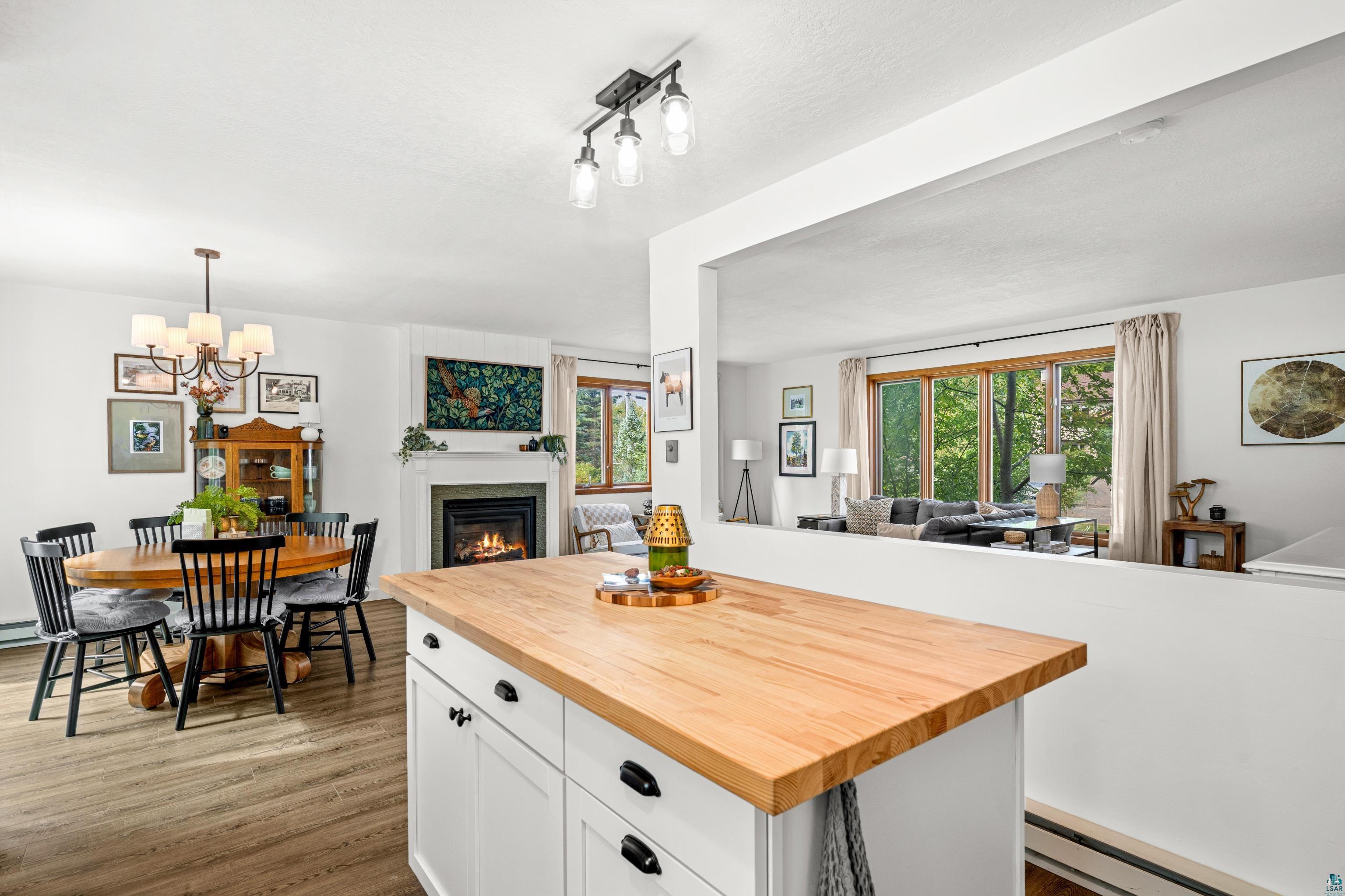 2524 Providence Road Duluth, MN 55811 - Photo 25 of 48 Gallery Image 25