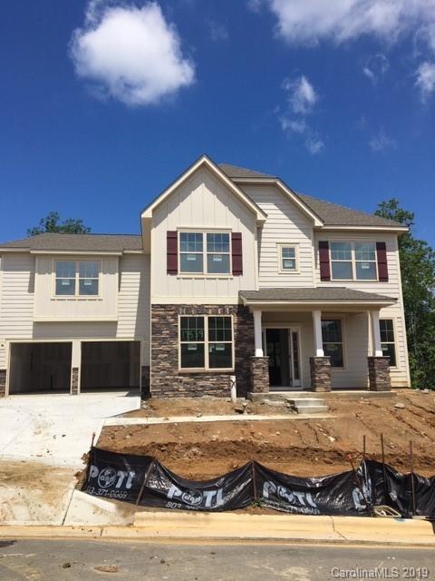 17539 Shearer Road Davidson, NC 28036 - Photo 1 of 28