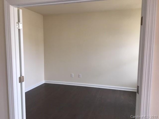 17539 Shearer Road Davidson, NC 28036 - Photo 2 of 28
